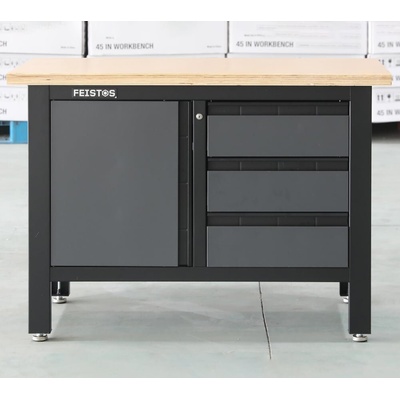 Feistos FETSK7513