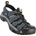 KEEN Newport h2 m 42