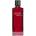 JOOP! Thrill Man EDT 30 ml