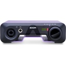 Apogee BOOM