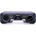 Apogee BOOM