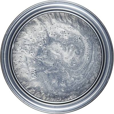 Vintro Metallic 0,125 l Silver