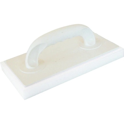 HLADÍTKO z ABS 260x120x21mm molitan