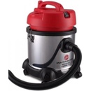 Hoover TWDH 1400