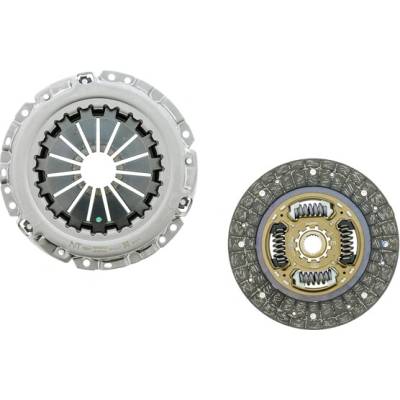 Spojková sada AISIN KT-392R