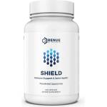 Renue By Science Shield, 120 капсули, Renue By Science (685246 RBS)