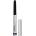 By Terry Ombre Blackstar Matte СЕНКИ СТИК 1, 6gr
