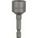 Bosch 2608550071