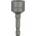 Bosch 2608550071
