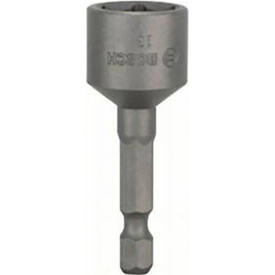 Bosch 2608550071