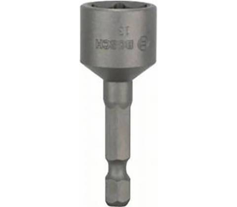 Bosch 2608550071