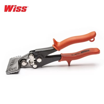 Image 1 of WISS WS3N