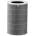Xiaomi Filter für Smart Air Purifier 4 Lite (1 Stück)