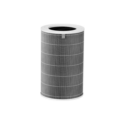 Xiaomi Filter für Smart Air Purifier 4 Lite (1 Stück)