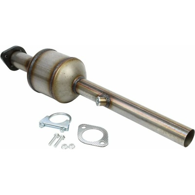 MAXGEAR 27-6287 Katalyzátor (27-6287)