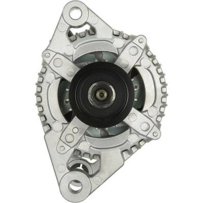 Generátor AS-PL A6050(DENSO)