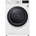 LG RC8TV9AVWN
