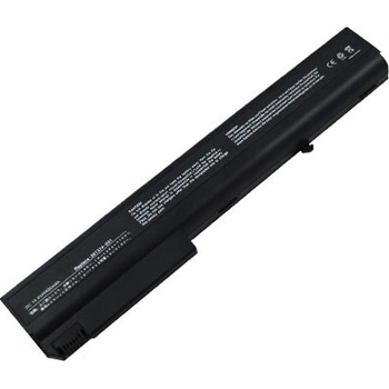 TRX HSTNN-DB11- 5200mAh - neoriginální