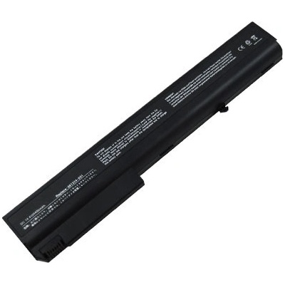 TRX HSTNN-DB11- 5200mAh - neoriginální