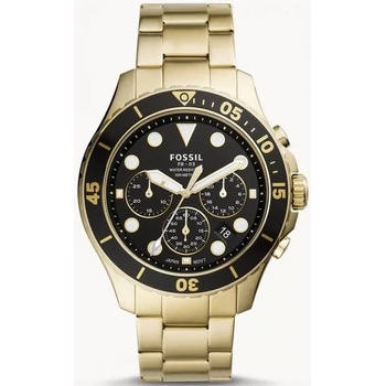 Image 1 of Fossil FS5727