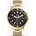 Fossil FS5727