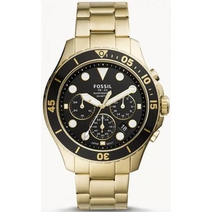 Fossil FS5727 Часовници