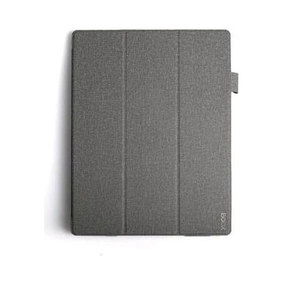 ONYX BOOX 13,3" MAX LUMI EBPBX1150
