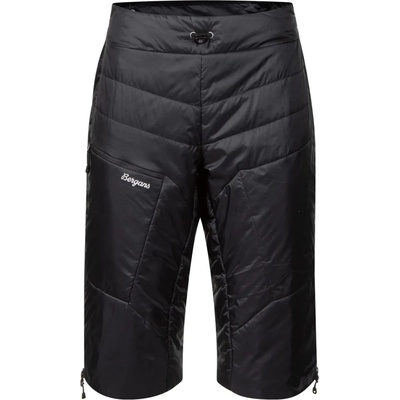 Bergans Roros Insulated Overshorts