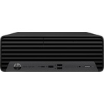 HP Pro 400 G9 SFF 9H7N5ET