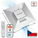 TESLA RoboStar W800 WiFi
