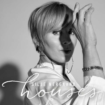 NERGAARD, SILJE - Houses CD