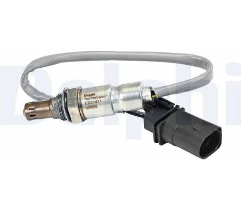 Lambda sonda DELPHI ES21471-12B1