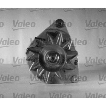generátor VALEO 433440