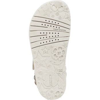 Geox Детски сандали Geox (J15EAA.000BN.S.CO.28.35)