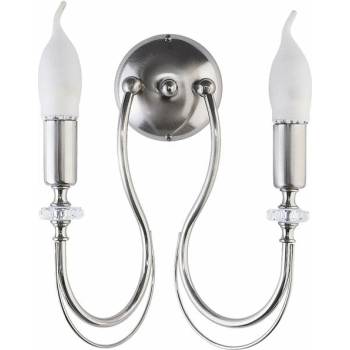 Image 1 of JUPITER MELANI 1690 ME K2 SR