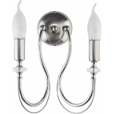 JUPITER MELANI 1690 ME K2 SR