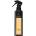 Nanoil Heat Protectant Spray защитен спрей при топлинна обработка на косата 200 ml