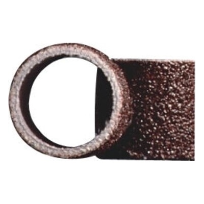 Dremel Brúsny pás, zrnitosť 60, 13 mm, 2615040832