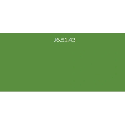 Dulux Weathershield Omítka 1,5 mm 24kg J6.51.43