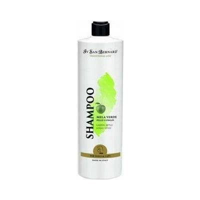 Iv San Bernard šampon pro kočky a psy 500 ml