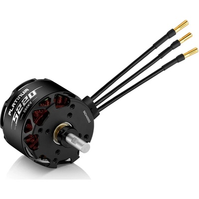 HOBBYWING Platinum 5220SL-380KV