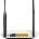 TP-Link TL-WR841ND