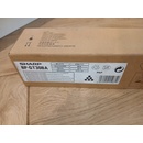 Sharp BP-GT30BA - originálny