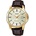 Casio MTP-V004GL-9A
