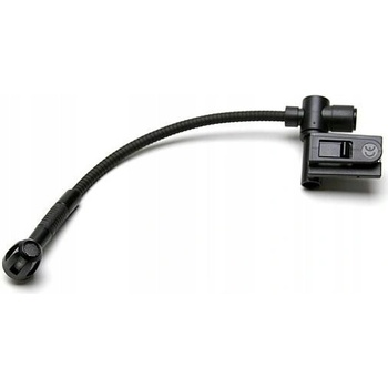 AKG C516 ML