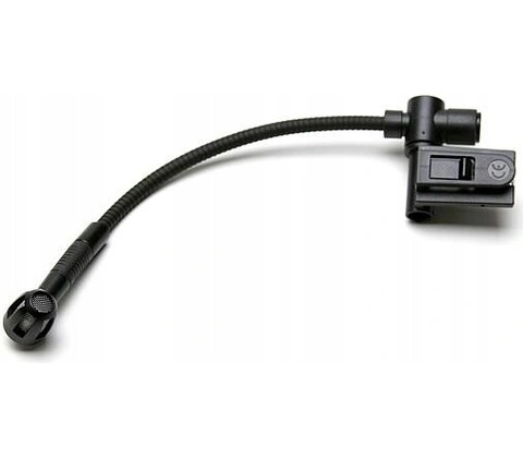 AKG C516 ML