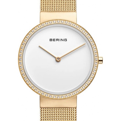 Bering 14531-330