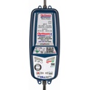 TecMATE OptiMATE 5 6/12V 4/2,8A