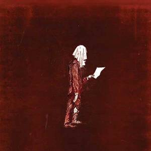Hammerhead - Global Depression (EP) (0890863002484)