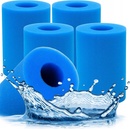 INTEX 29003 Filtrační vložka A (3 ks)